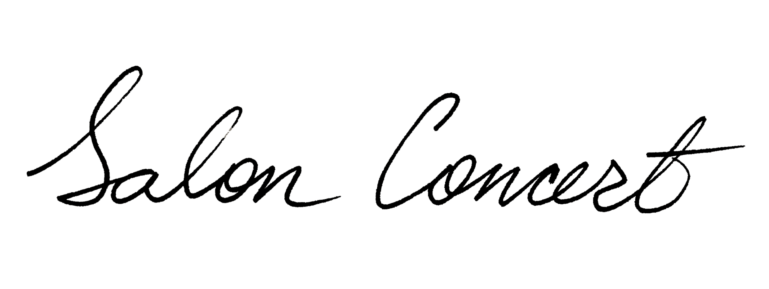 new-Logo.gif
