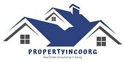 Propertyincoorg Real Estate Consultancy (1).jpg