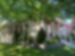 IMG_2404(1).jpeg