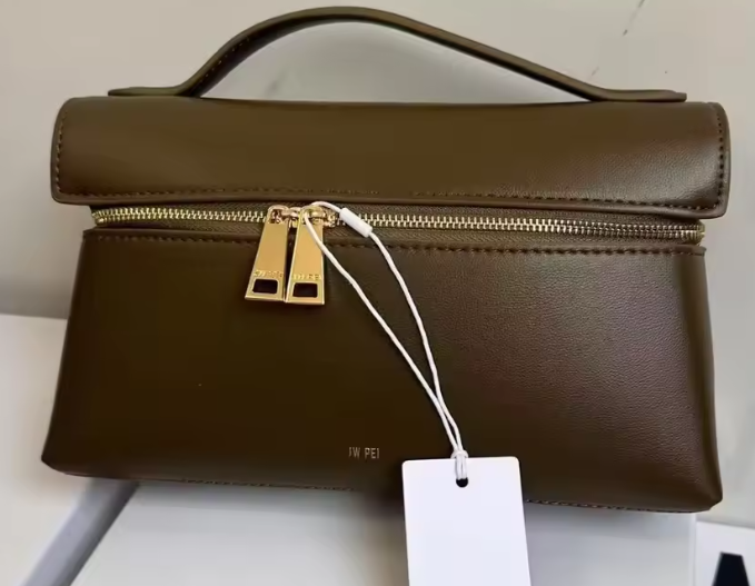 Miniatura: Bolso JW PEI hermoso VARIOS COLORES