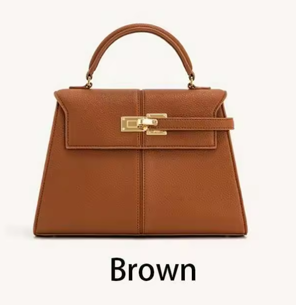 Miniatura: Bolso JW PEI hermoso GRANDE