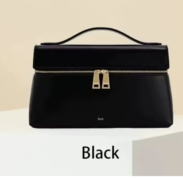 Miniatura: Bolso JW PEI hermoso VARIOS COLORES
