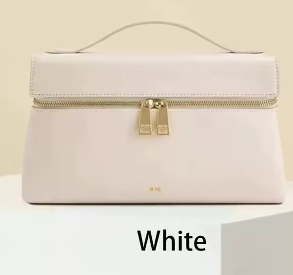 Miniatura: Bolso JW PEI hermoso VARIOS COLORES
