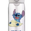 Miniatura: Botella de agua termo de Stitch varios diseños