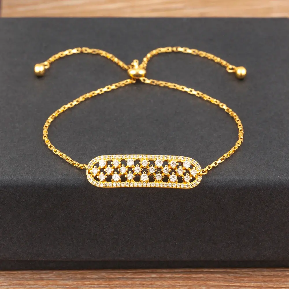 Brazalete pulsera regalo DIA DE LAS MADRES
