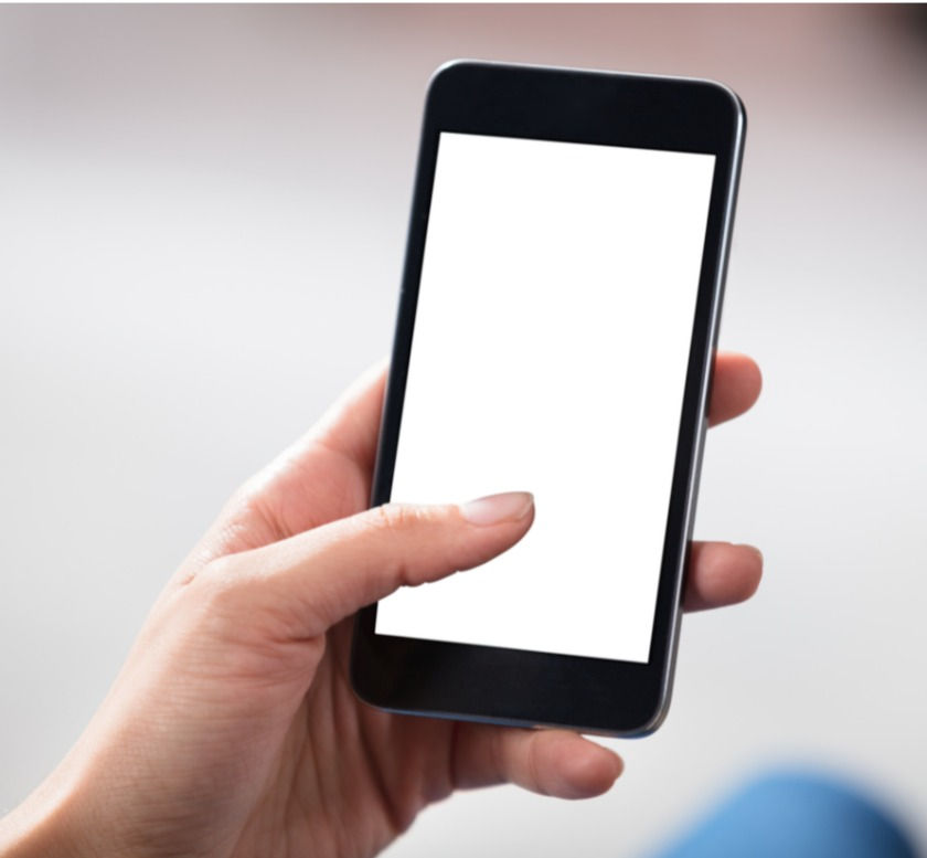 Microwave, WIFI, Cell Phone Danger and Avoiding It!