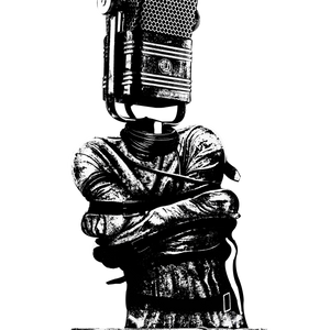 Audio Compulsive Disorder