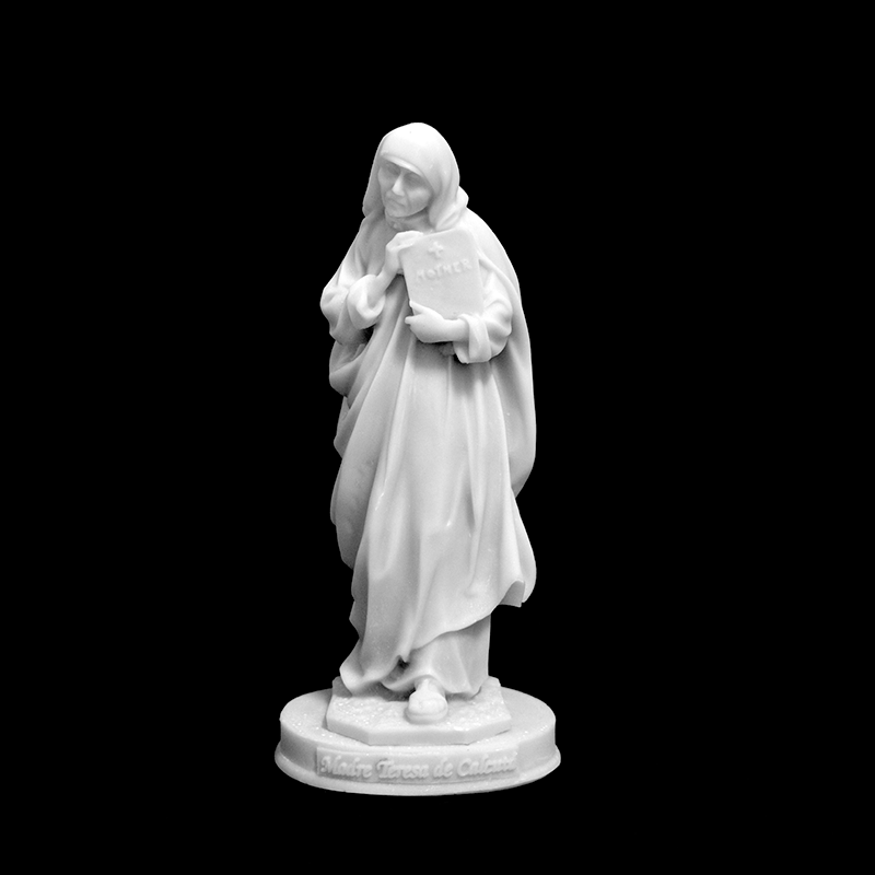 Madre Tereza de Calcutá