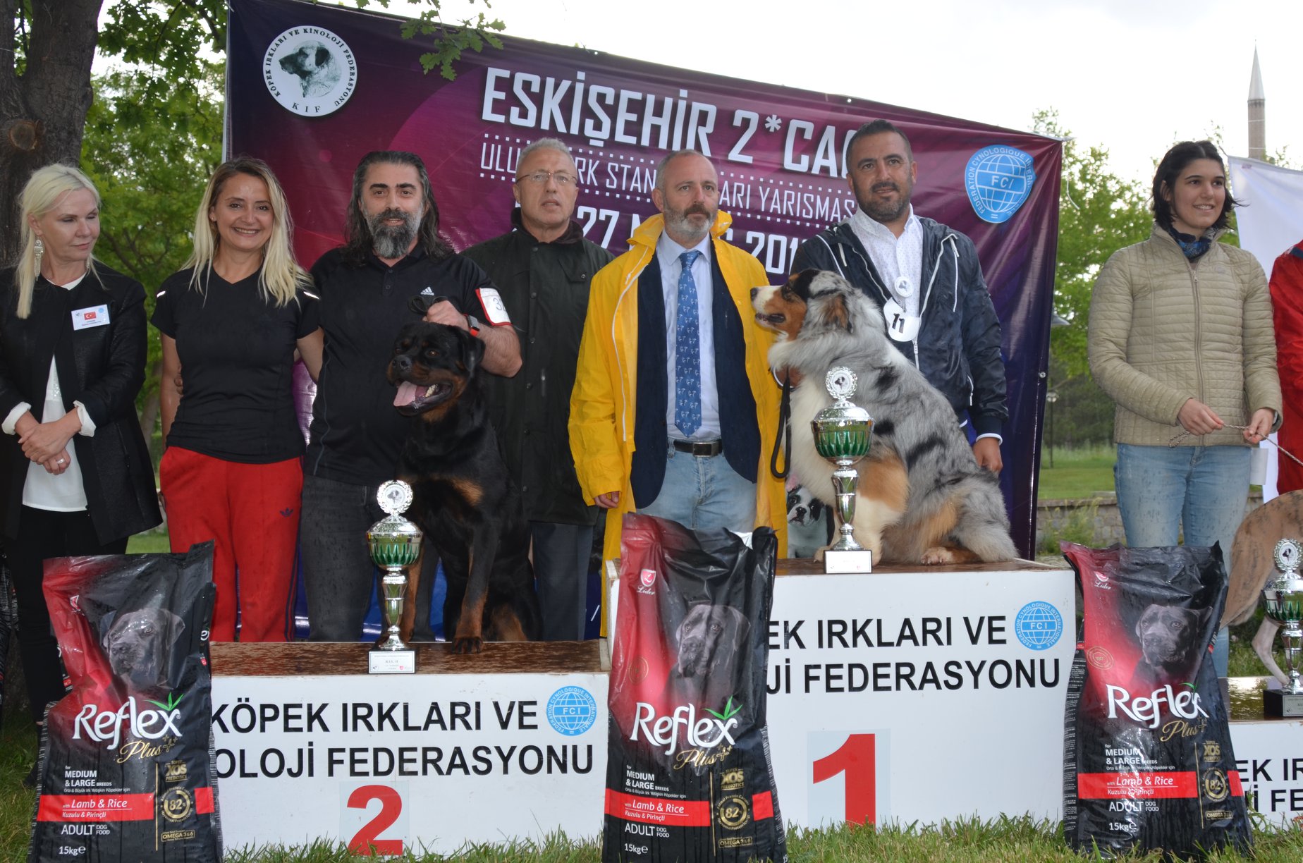 HIROSHIMA HAUS OF NIKOMEDIA ESKISEHIR 2 (21)