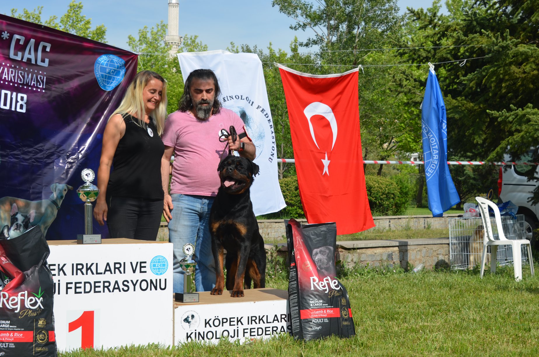 HIROSHIMA HAUS OF NIKOMEDIA ESKISEHIR 1 (16)