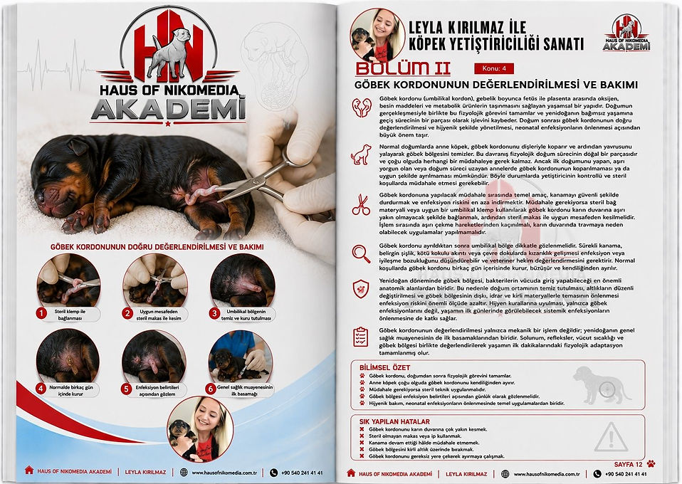 LEYLA KIRILMAZ İLE KÖPEK YETİŞTİRİCİLİĞİ SANATI HAUS OF NIKOMEDIA AKDEMİ (13).jpg