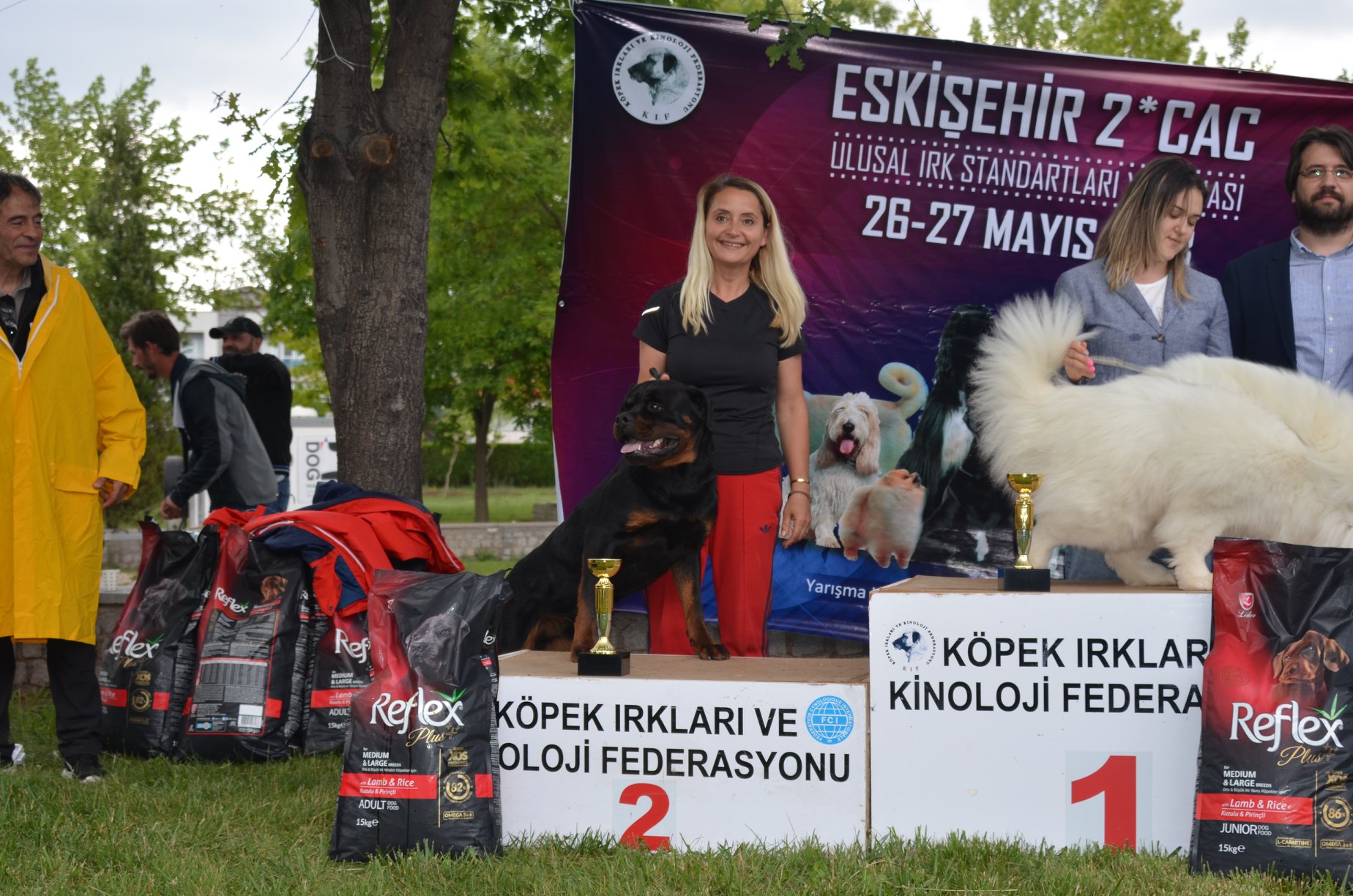 HIROSHIMA HAUS OF NIKOMEDIA ESKISEHIR 2 (31)