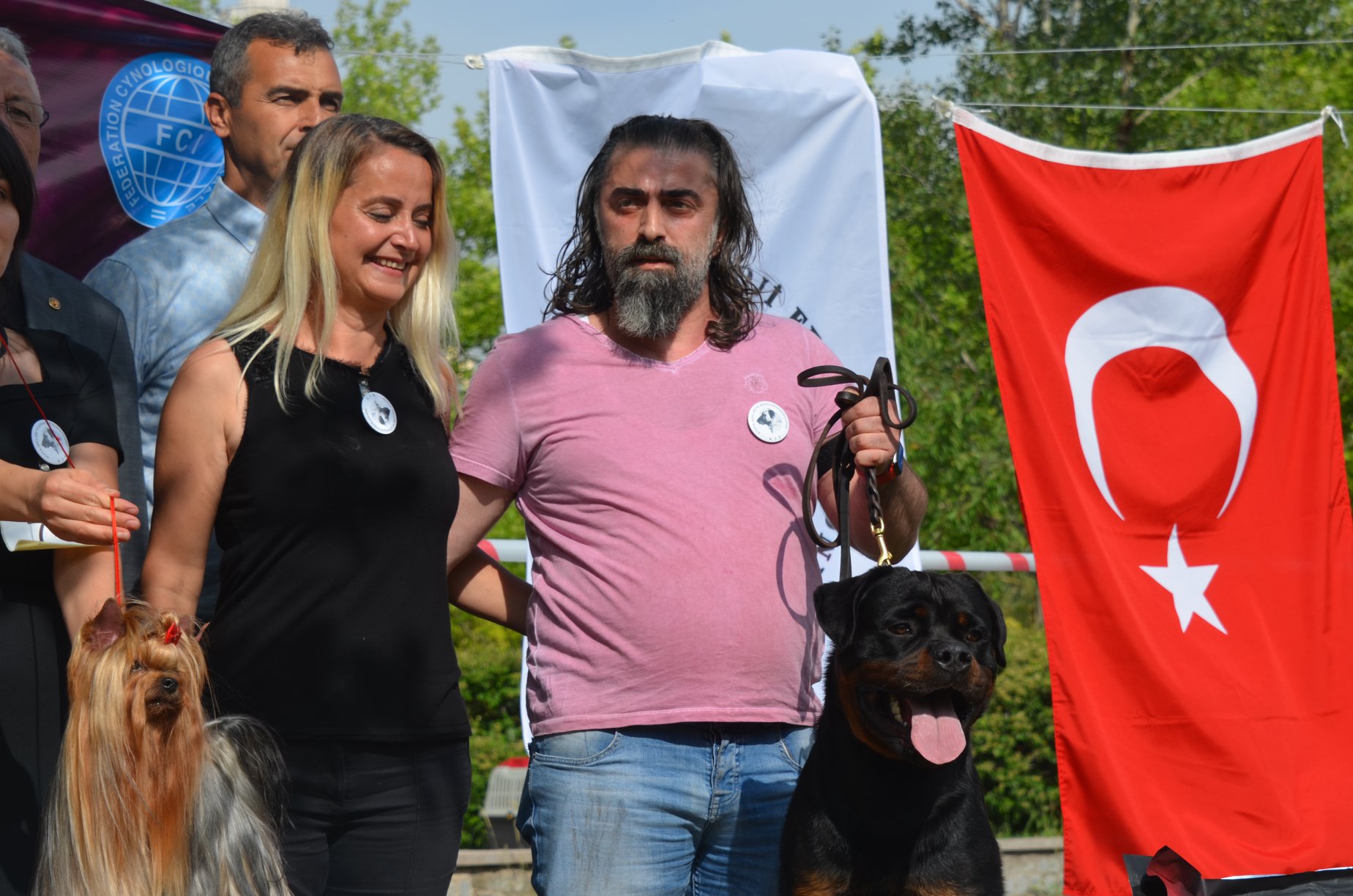 HIROSHIMA HAUS OF NIKOMEDIA ESKISEHIR 1 (45)