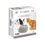 Küçük resim: Imac Pet Fountain Otomatik Su Çeşmesi 2Lt