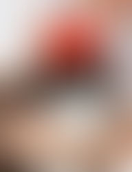 Kedilerde Ateş: Nedenleri, Belirtileri ve Tedavisi