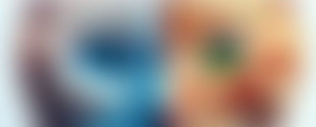 Kediler Hangi Renkleri Görür? Kedilerin Renk Algısı, Kedi Görüşü ile İnsan Görüşü Arasındaki Farklar, Kedi Oyuncakları ve Renk Seçimi