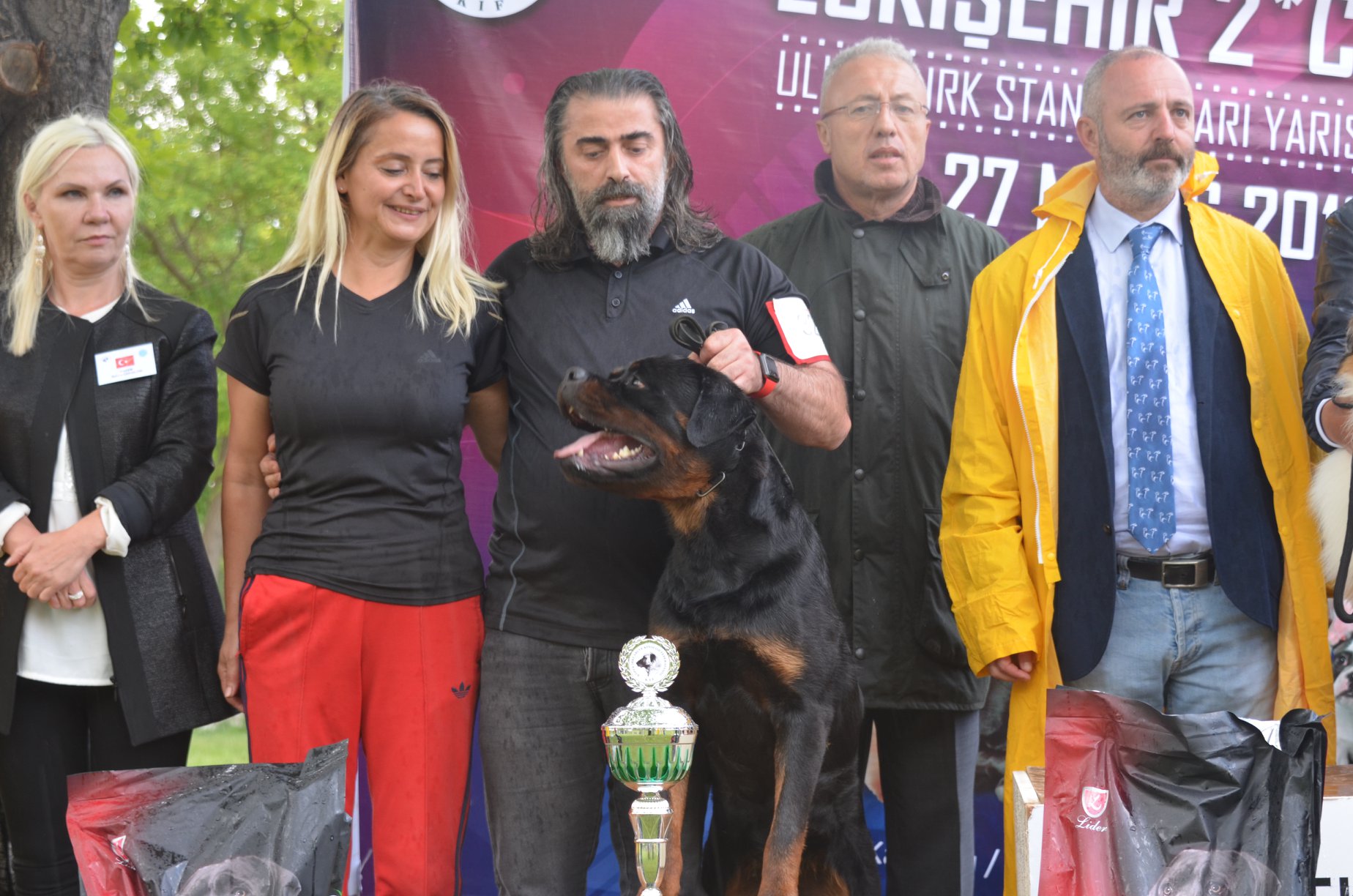 HIROSHIMA HAUS OF NIKOMEDIA ESKISEHIR 2 (28)