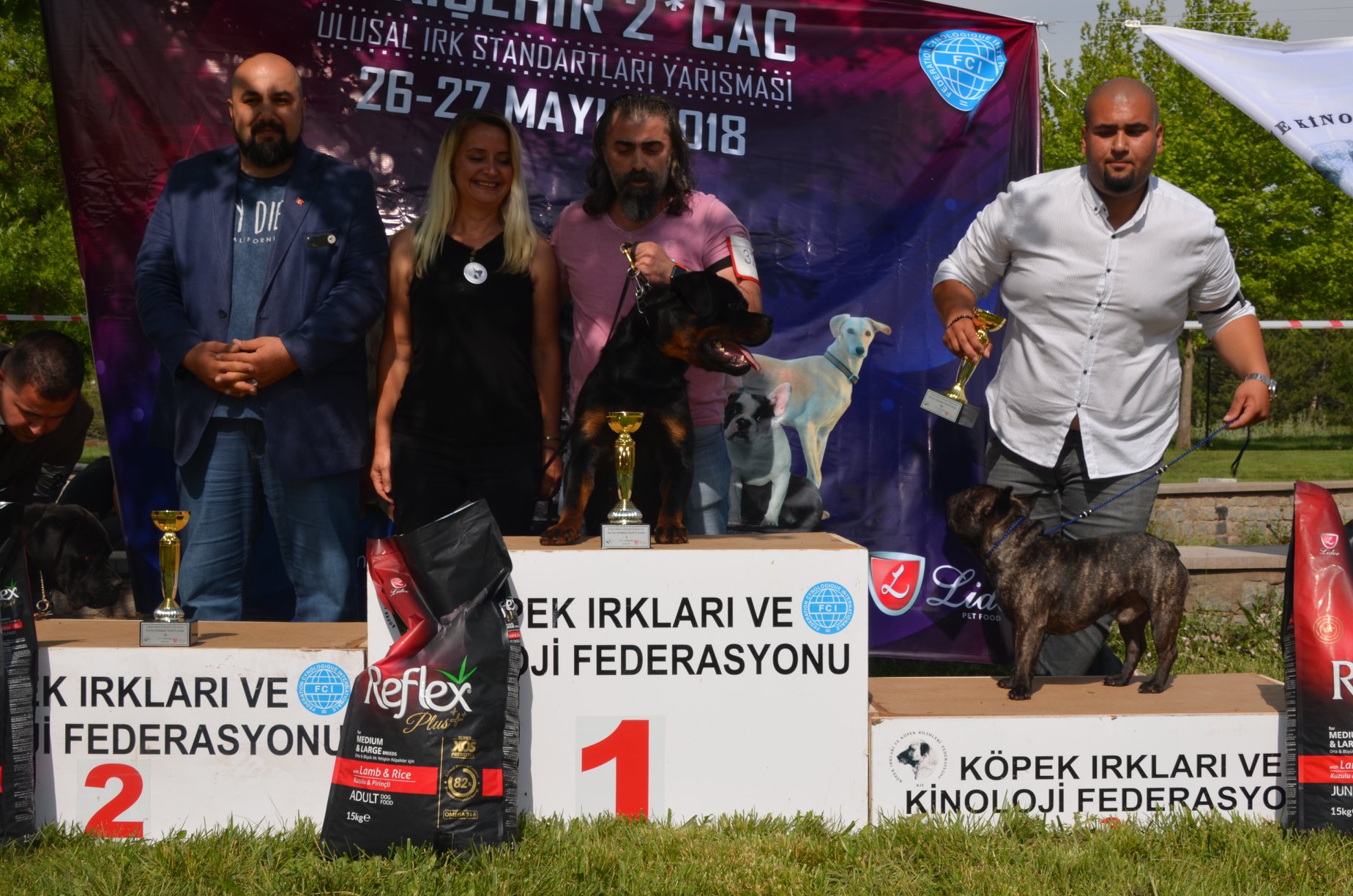 HIROSHIMA HAUS OF NIKOMEDIA ESKISEHIR 1 (41)