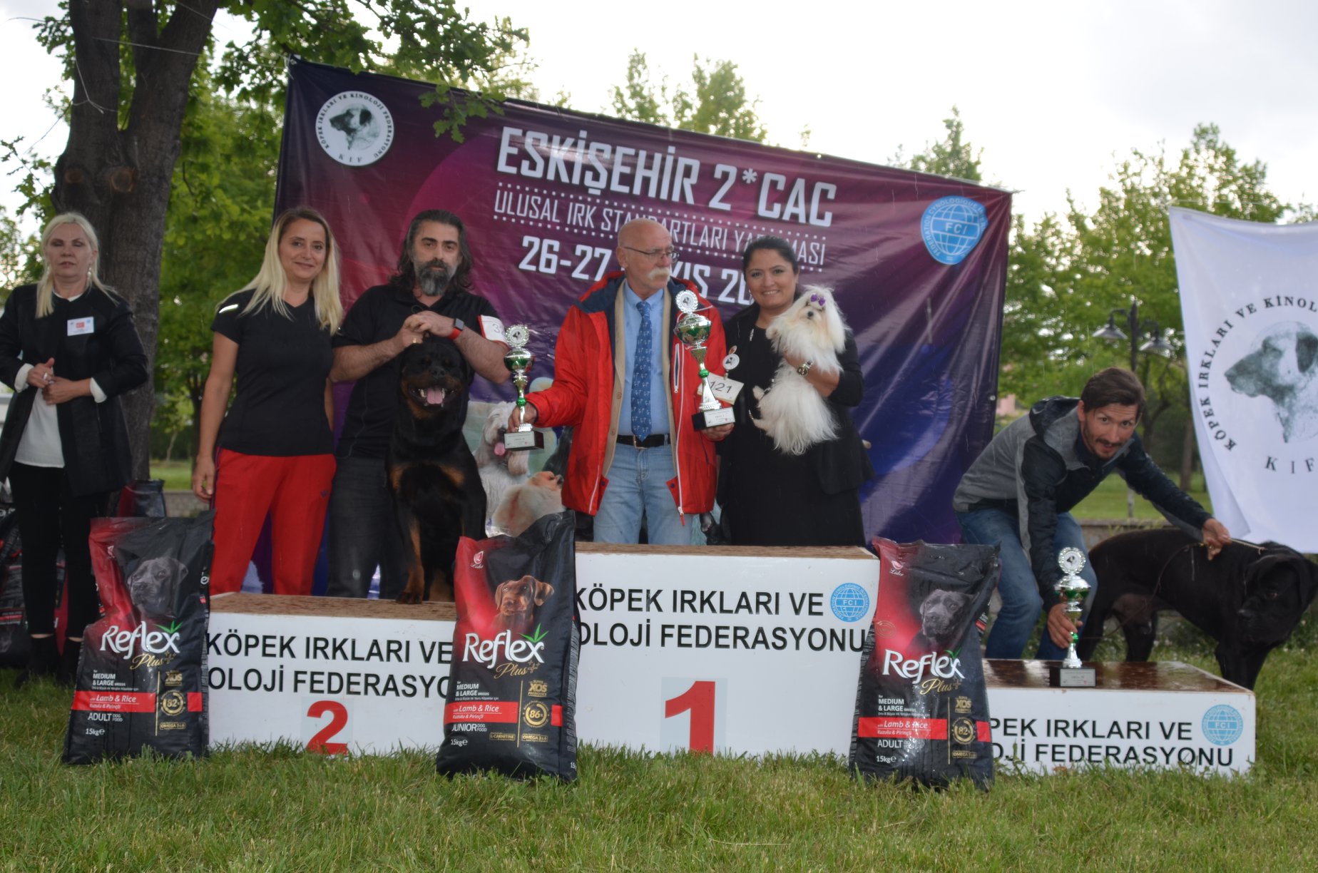 HIROSHIMA HAUS OF NIKOMEDIA ESKISEHIR 2 (3)