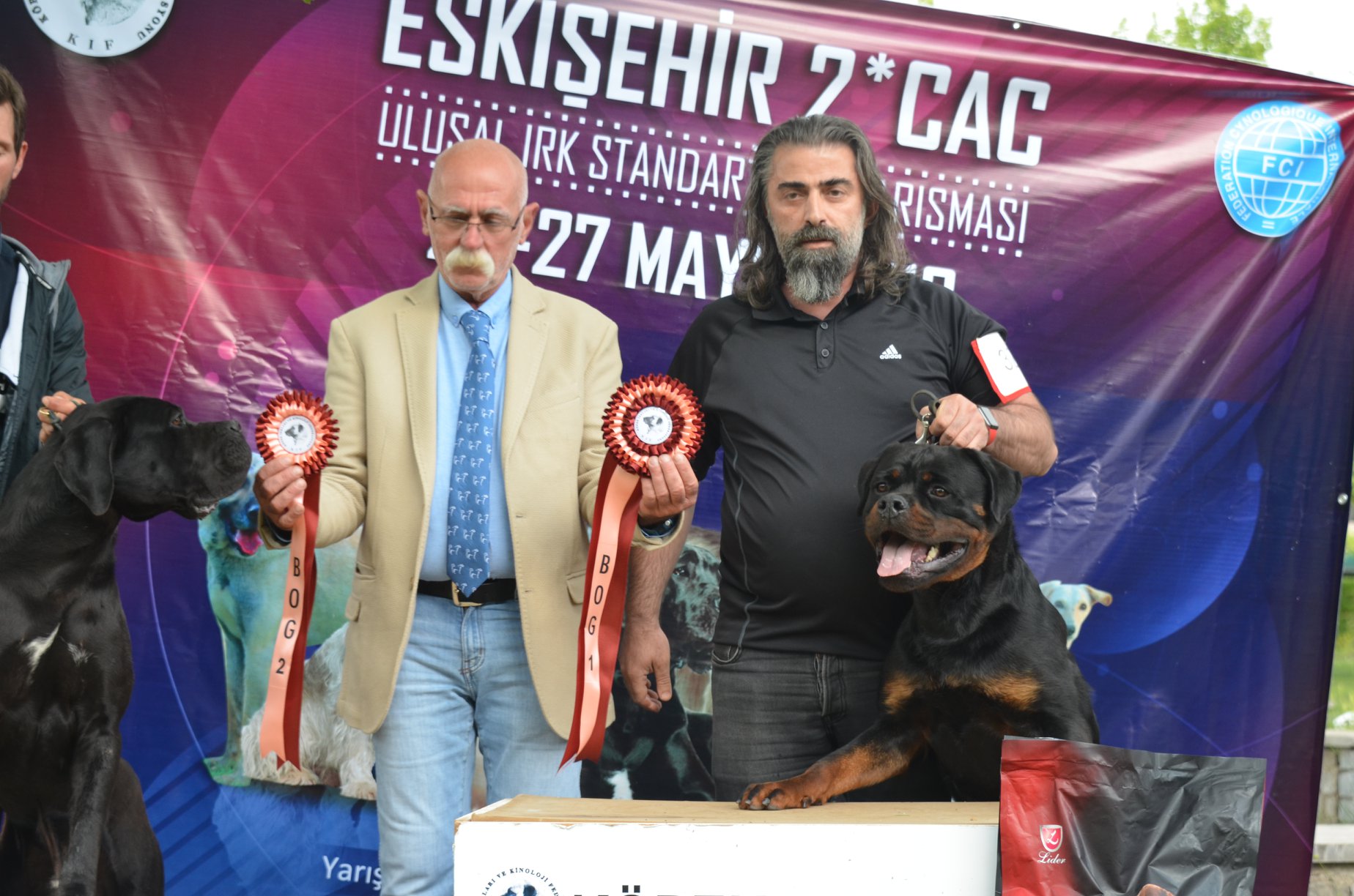 HIROSHIMA HAUS OF NIKOMEDIA ESKISEHIR 2 (14)