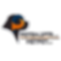 Sık Sorulan Sorular | PetShopTR.net 