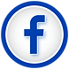 facebook.png
