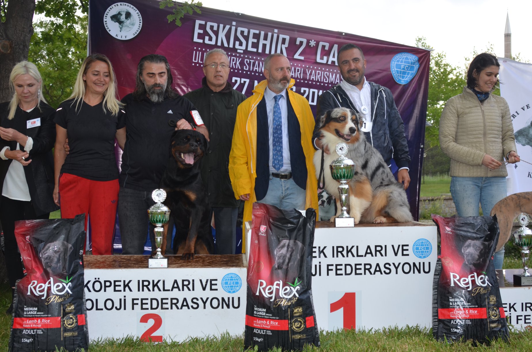 HIROSHIMA HAUS OF NIKOMEDIA ESKISEHIR 2 (39)