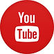 YOUTUBE.jfif