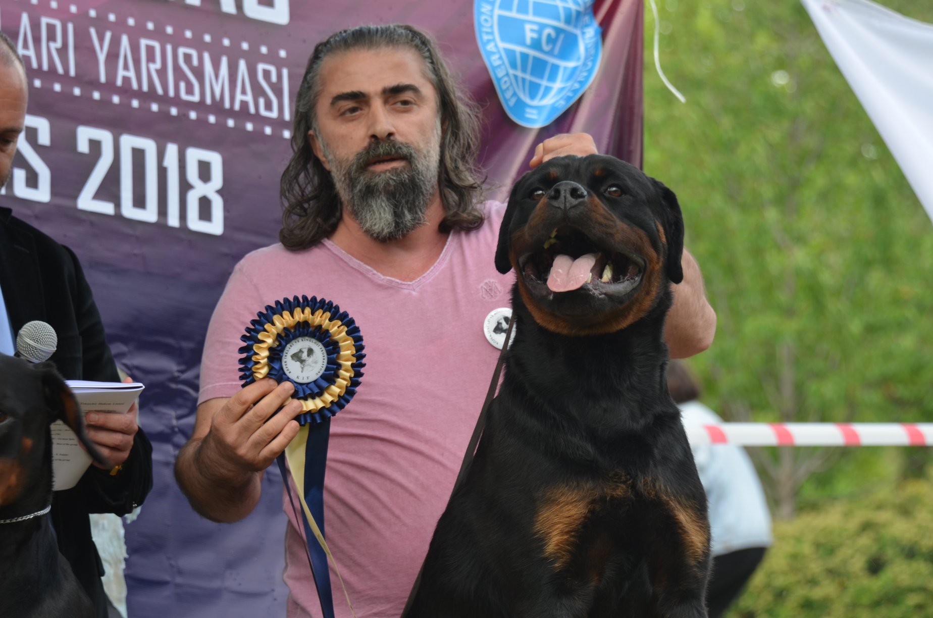 HIROSHIMA HAUS OF NIKOMEDIA ESKISEHIR 1 (46)