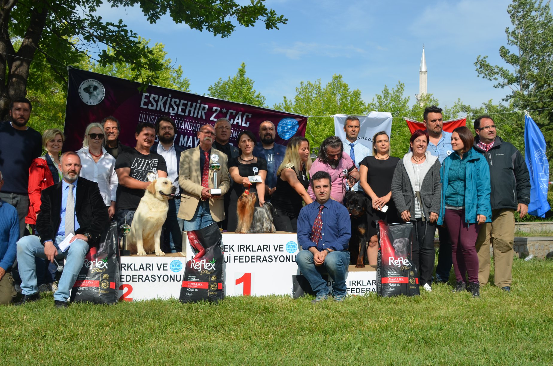 HIROSHIMA HAUS OF NIKOMEDIA ESKISEHIR 1 (12)