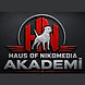 HAUS OF NIKOMEDIA AKADEMI PROFIL FOTOGRAFI_edited.jpg