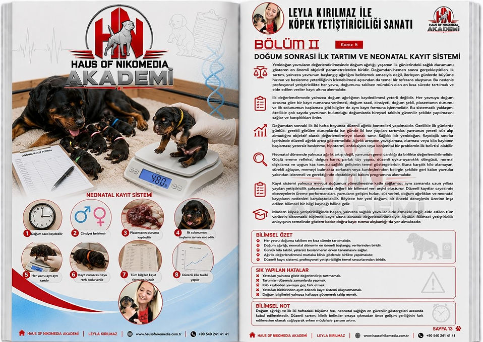 LEYLA KIRILMAZ İLE KÖPEK YETİŞTİRİCİLİĞİ SANATI HAUS OF NIKOMEDIA AKDEMİ (14).jpg