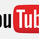 youtube.png
