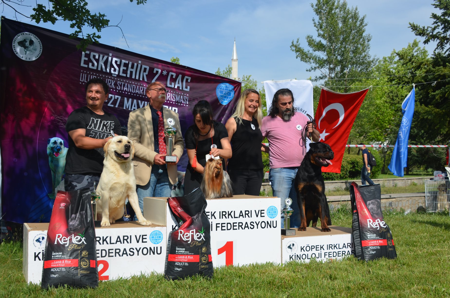 HIROSHIMA HAUS OF NIKOMEDIA ESKISEHIR 1 (3)