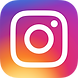 Instagram_icon.png
