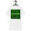 Thumbnail: Ganja Farmer Men’s premium heavyweight tee