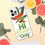 Thumbnail:  Hi grade weed iPhone Case