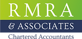 RMRA