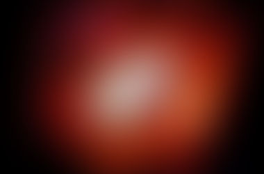 WR-sterren en witte dwergen doen BOEM