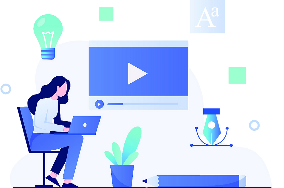 reshot-illustration-website-designer-HPBW3CA8J6 (1).png