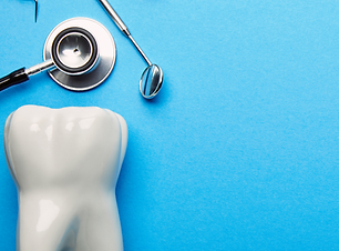 Dentistry | Dental | Neuro - Spine - Pain Centre | Navi Mumbai