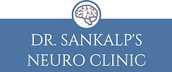Dr. Sankalp's Neuro Clinic | Navi Mumbai