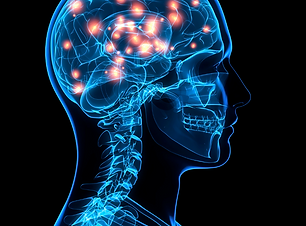 Neurology | Neuro - Spine - Pain Centre | Mumbai
