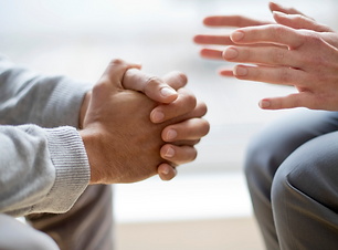 Pain Coaching & Counselling | Neuro - Spine - Pain Centre | Mumbai
