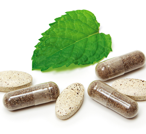 Holistic Care | Natural Approach | Painacea | Pain Clinic | Mumbai
