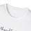Thumbnail: Policy and Action Softstyle T-Shirt