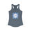 Thumbnail: Do no harm Ideal Racerback Tank