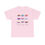 Thumbnail: Pride - "Flags"shirt