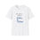 Thumbnail: Policy and Action Softstyle T-Shirt