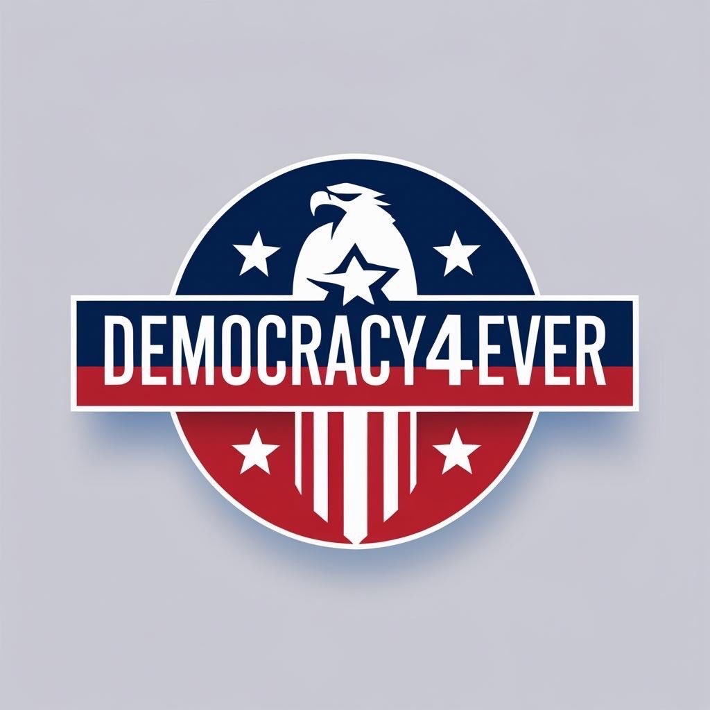 Writer: Staff Writer